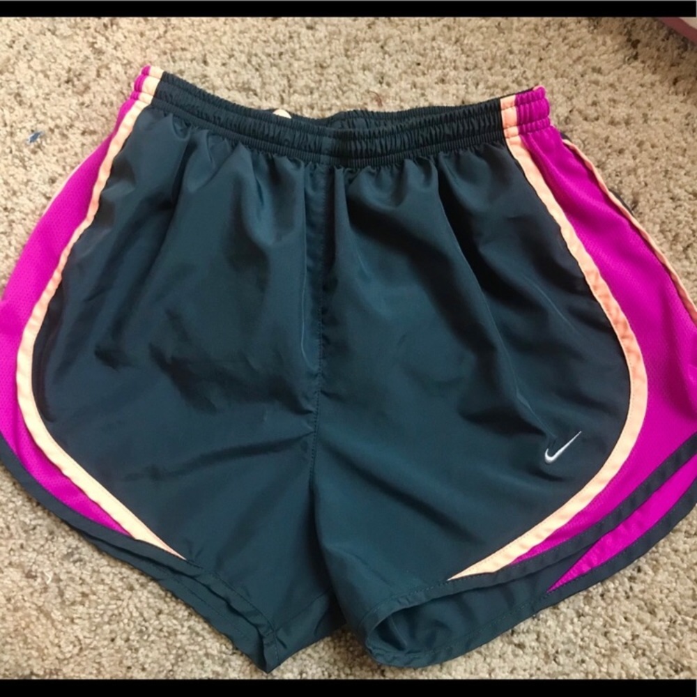 bundle of 5 for shorts